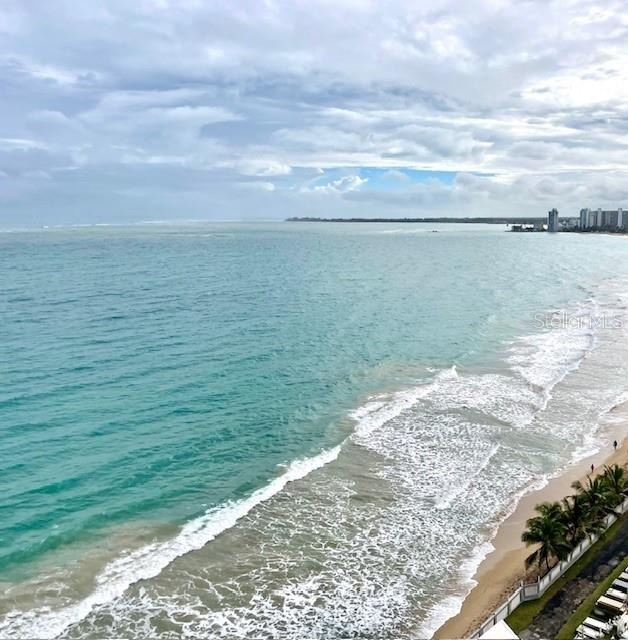 4123 Isla Verde Ave. - Photo 4