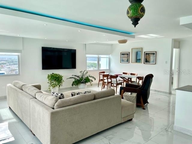 4123 Isla Verde Ave. - Photo 9