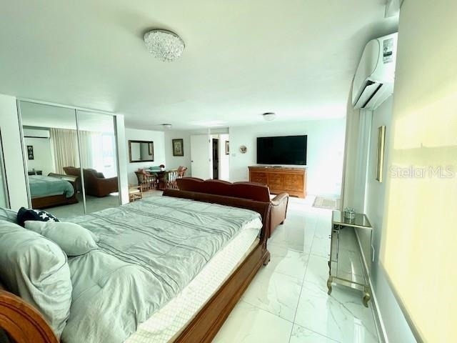 4123 Isla Verde Ave. - Photo 36