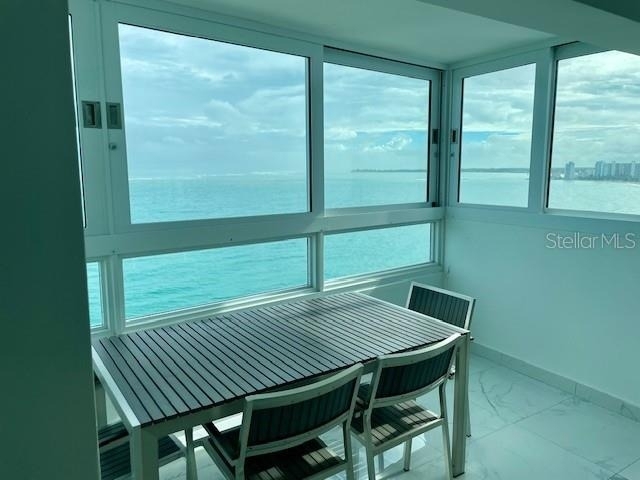4123 Isla Verde Ave. - Photo 5