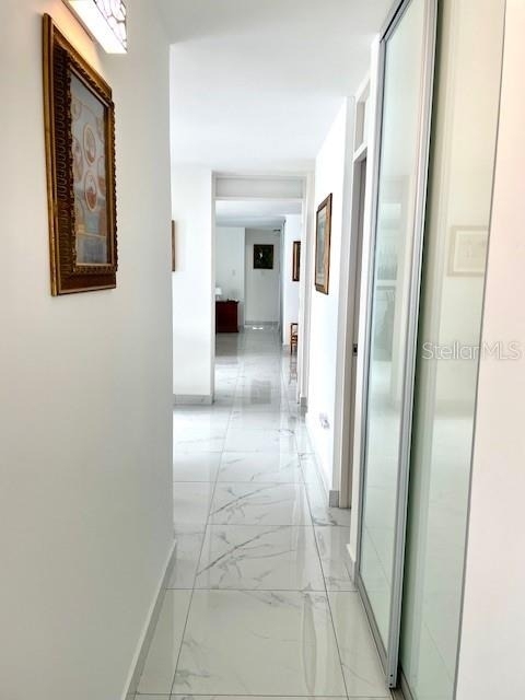4123 Isla Verde Ave. - Photo 20