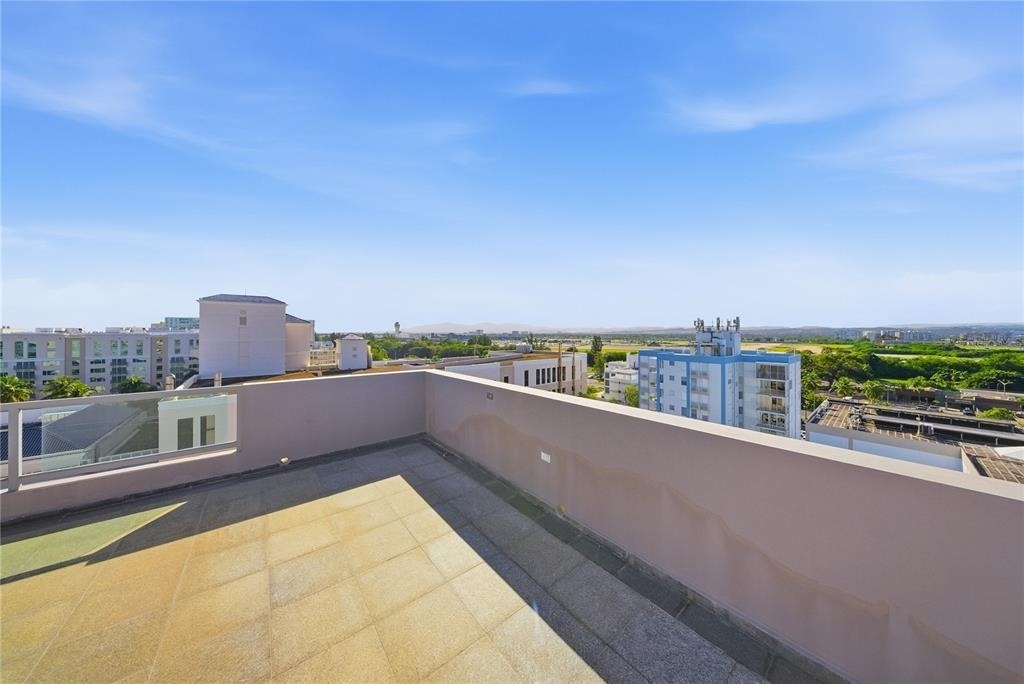 59 Lirio - Photo 21