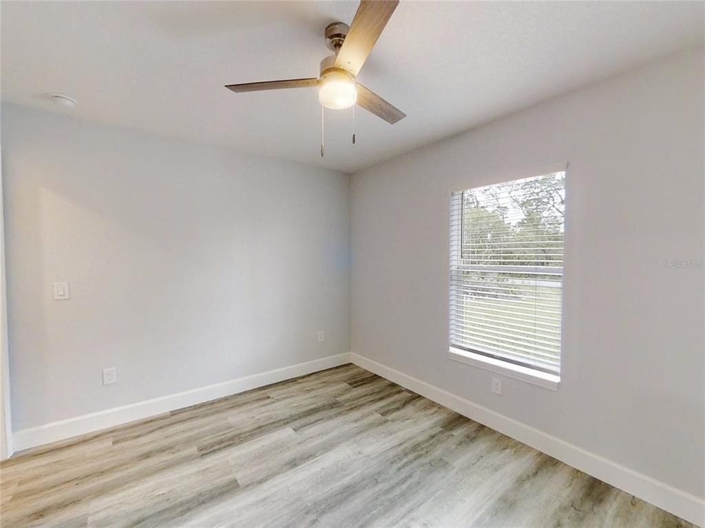 3022 Sw 168th Loop - Photo 9