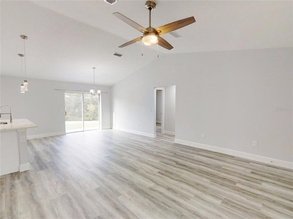 3022 Sw 168th Loop - Photo 8