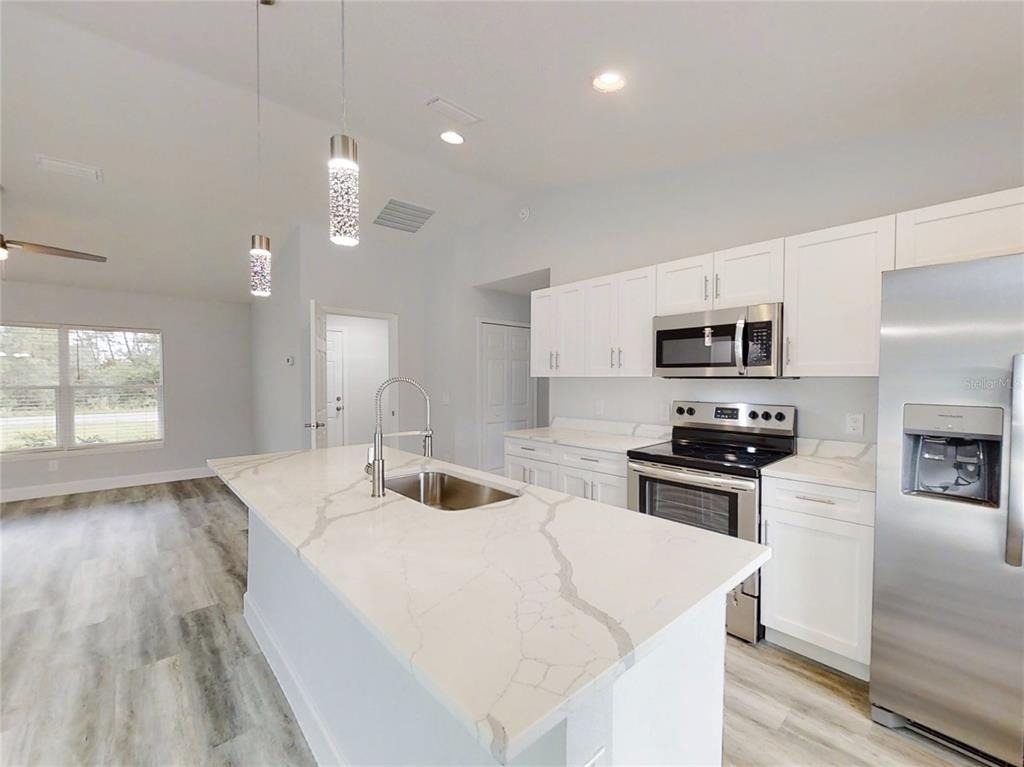 3022 Sw 168th Loop - Photo 1