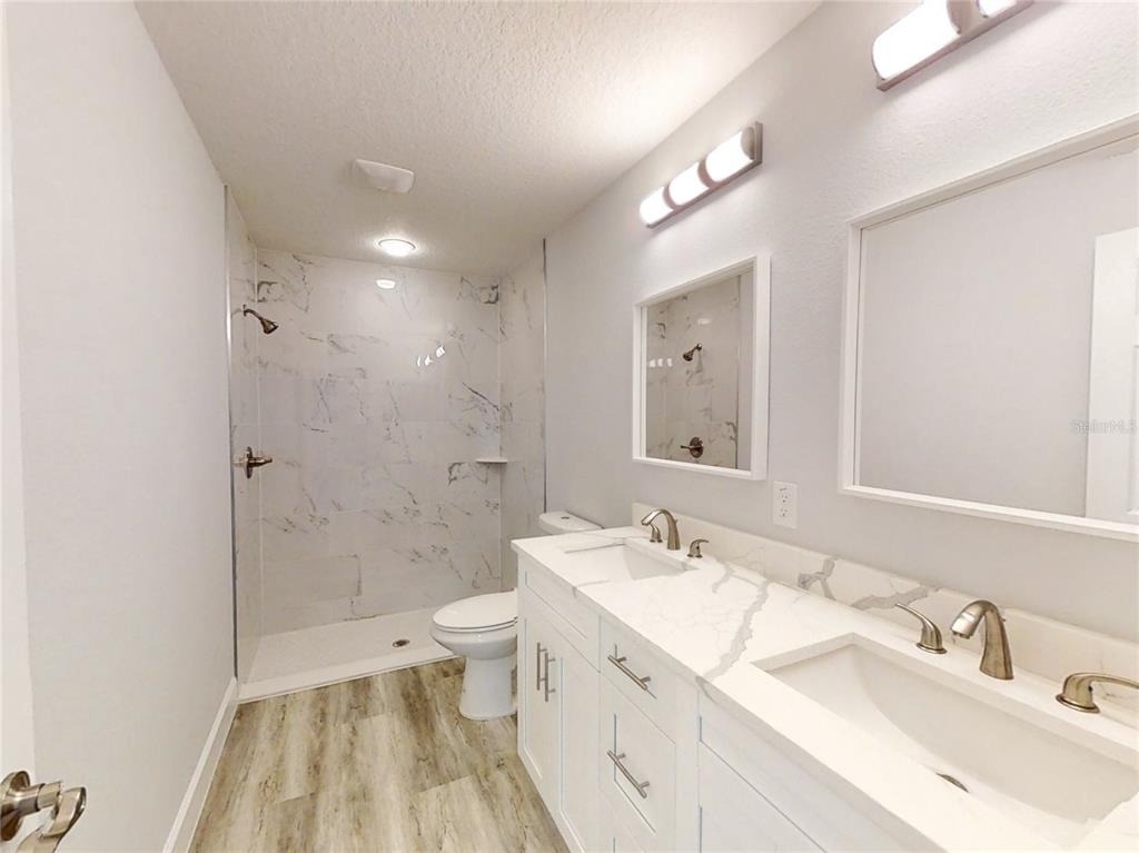 3022 Sw 168th Loop - Photo 5