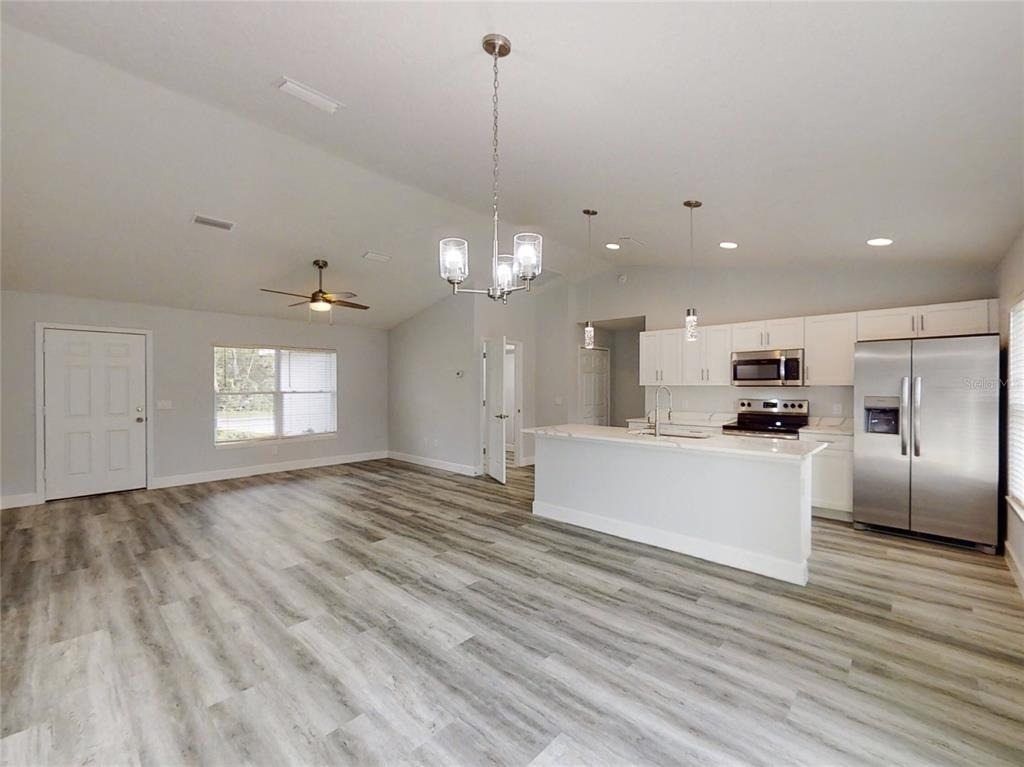 3022 Sw 168th Loop - Photo 2