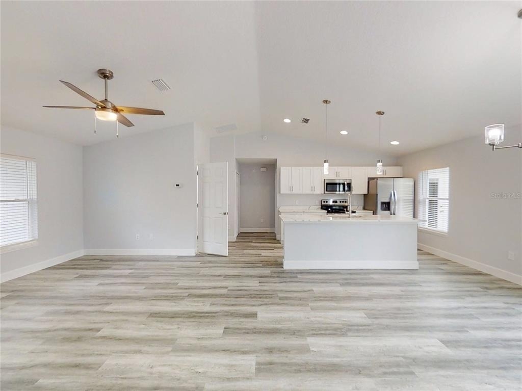 3022 Sw 168th Loop - Photo 3