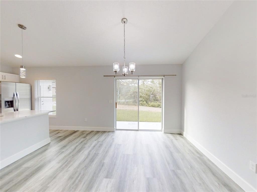 3022 Sw 168th Loop - Photo 4