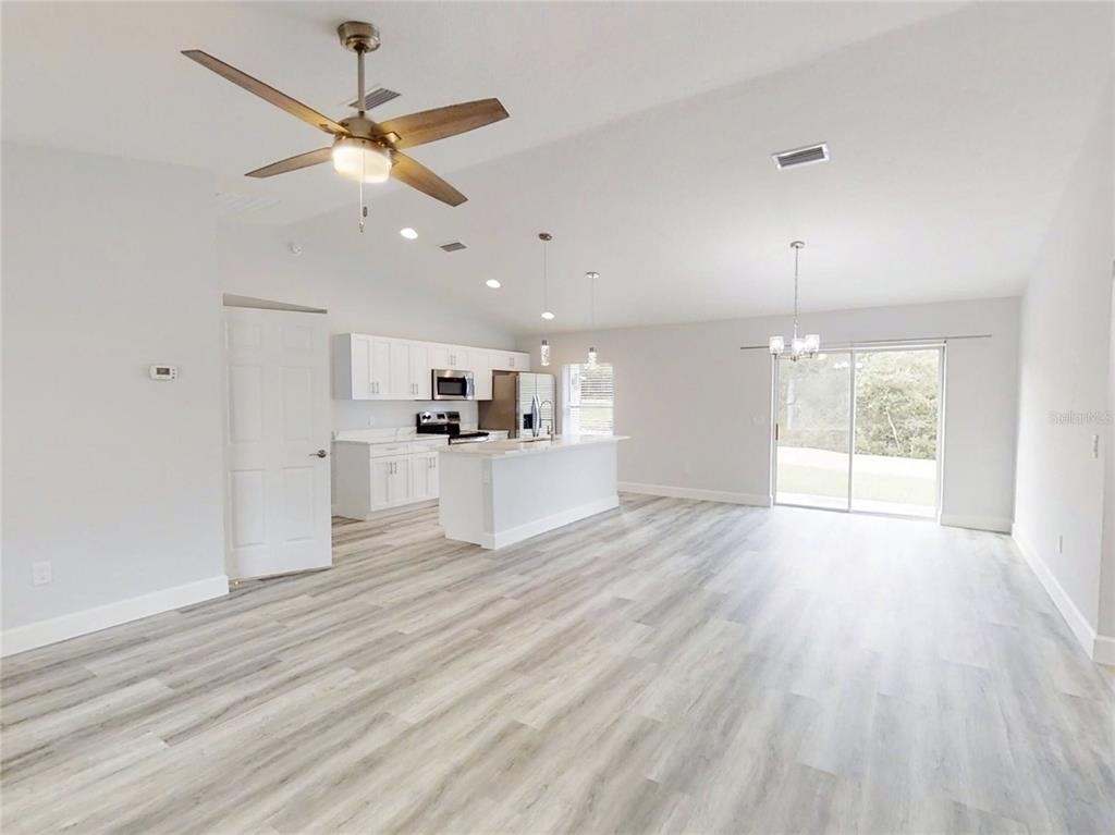 3022 Sw 168th Loop - Photo 7