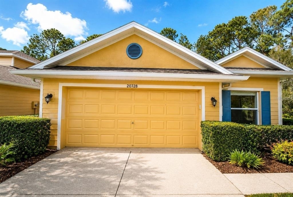 20428 Harvest Oak Court - Photo 0