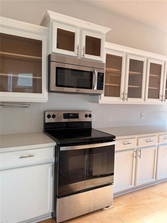 20428 Harvest Oak Court - Photo 9