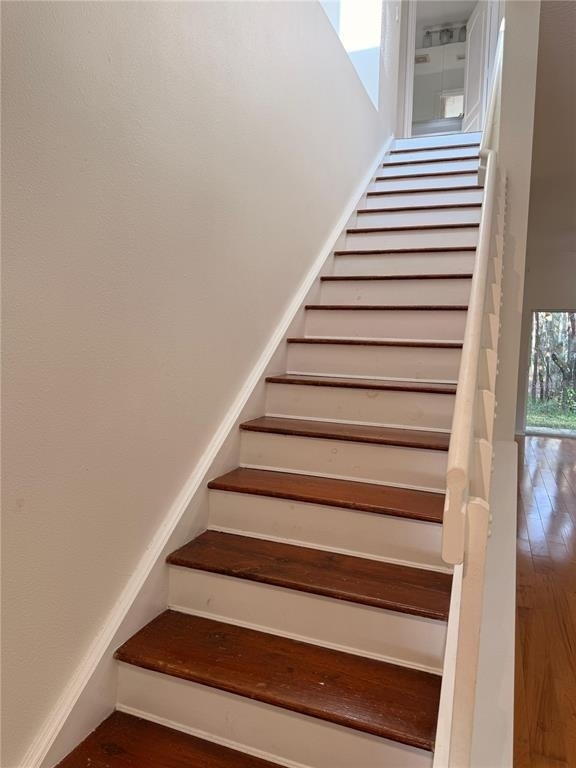 20428 Harvest Oak Court - Photo 13
