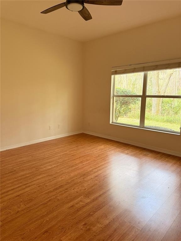 20428 Harvest Oak Court - Photo 12