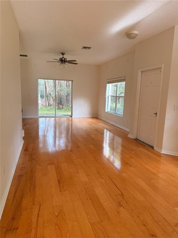 20428 Harvest Oak Court - Photo 6