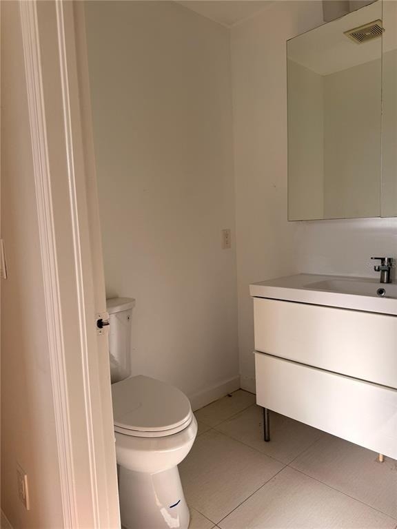20428 Harvest Oak Court - Photo 10