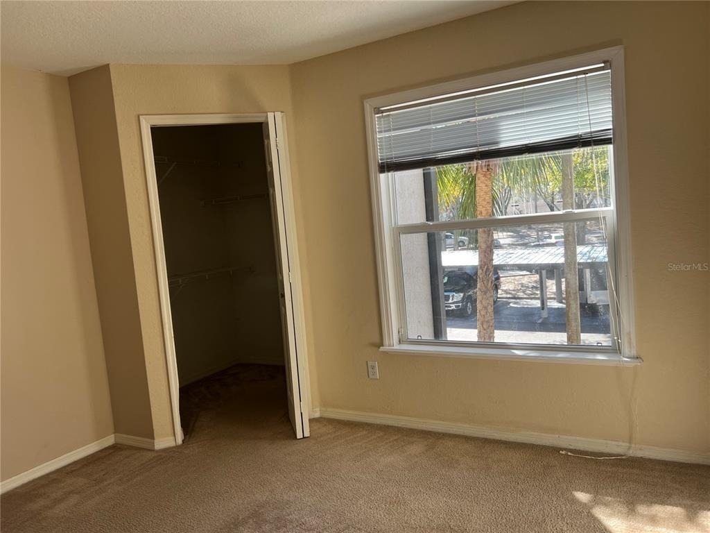 8915 Latrec Ave - Photo 7