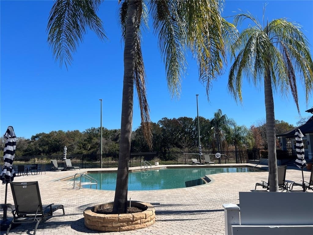 8915 Latrec Ave - Photo 17
