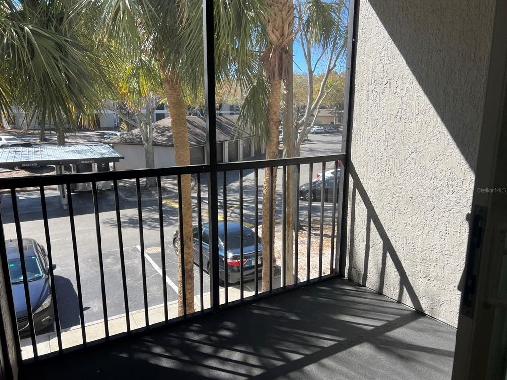 8915 Latrec Ave - Photo 14