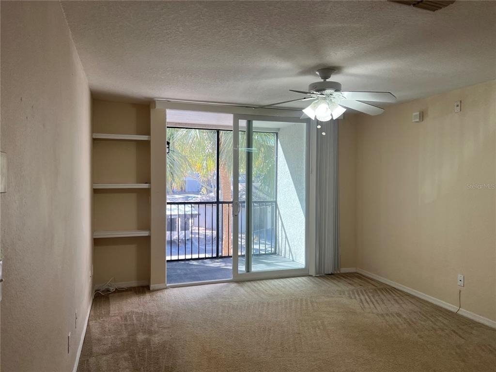 8915 Latrec Ave - Photo 1