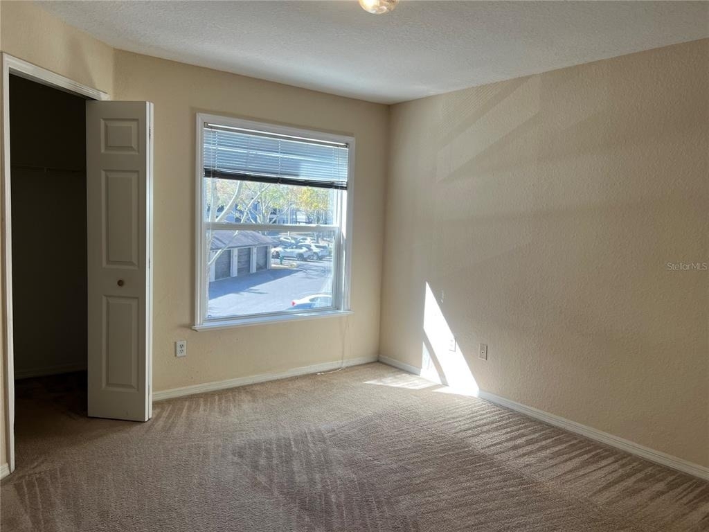 8915 Latrec Ave - Photo 8
