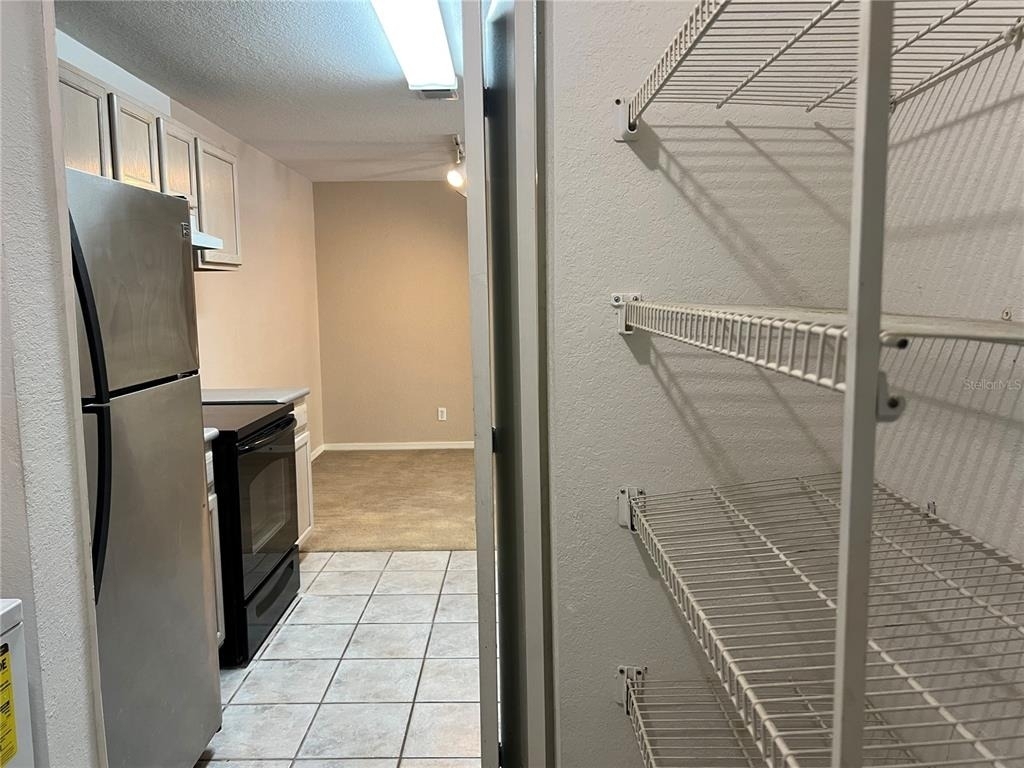 8915 Latrec Ave - Photo 10