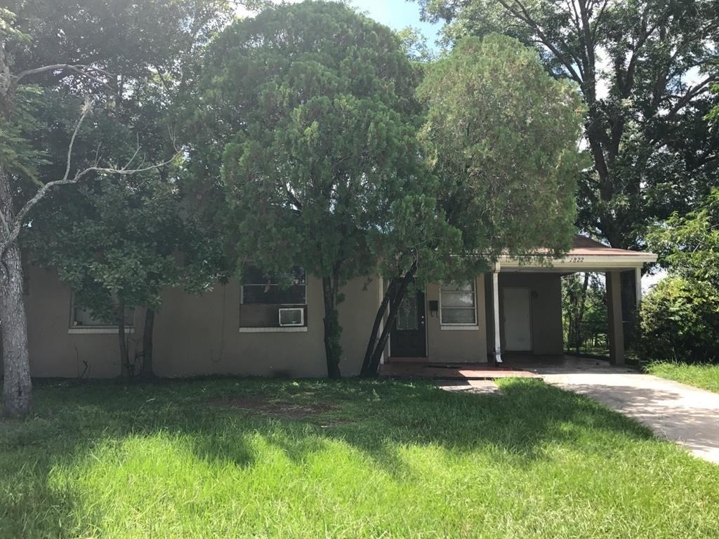 1822 Horne Avenue - Photo 1