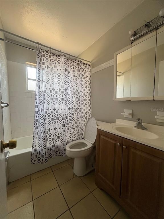 1822 Horne Avenue - Photo 8