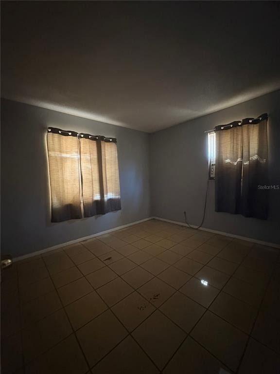 1822 Horne Avenue - Photo 10