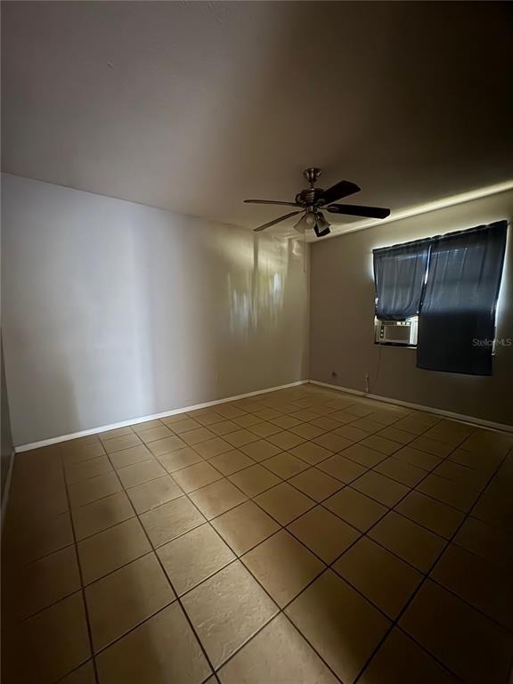 1822 Horne Avenue - Photo 9