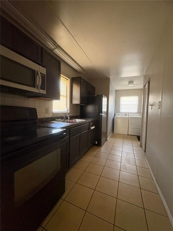 1822 Horne Avenue - Photo 6
