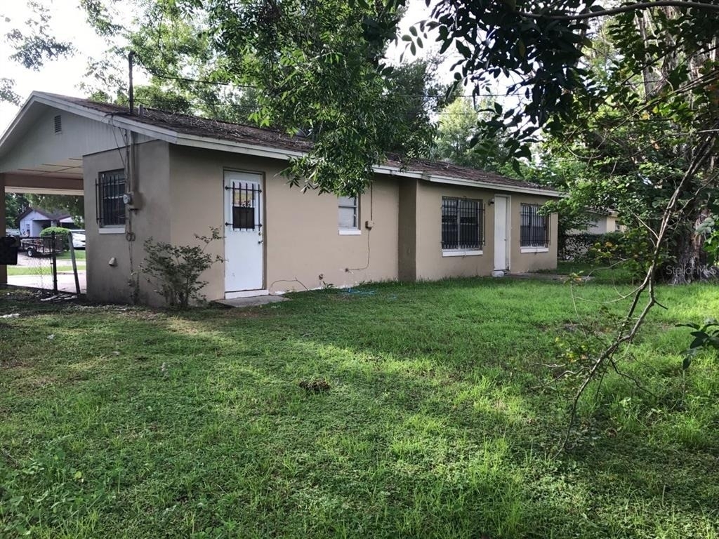 1822 Horne Avenue - Photo 2