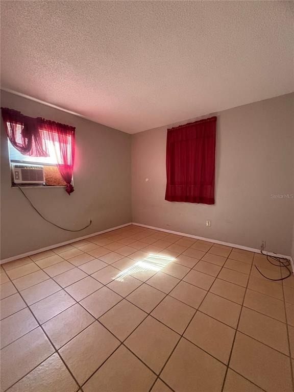 1822 Horne Avenue - Photo 7