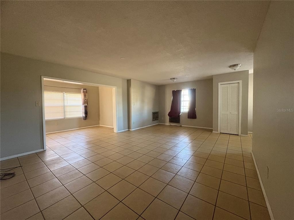 1822 Horne Avenue - Photo 4