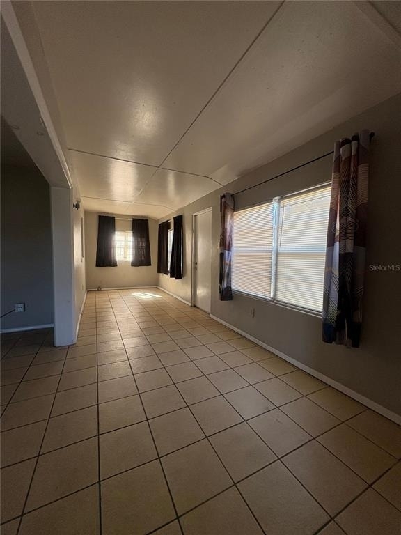 1822 Horne Avenue - Photo 5