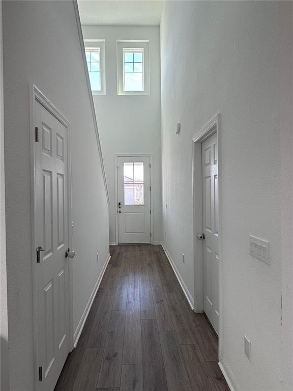 2345 Treasure Hill Street - Photo 9
