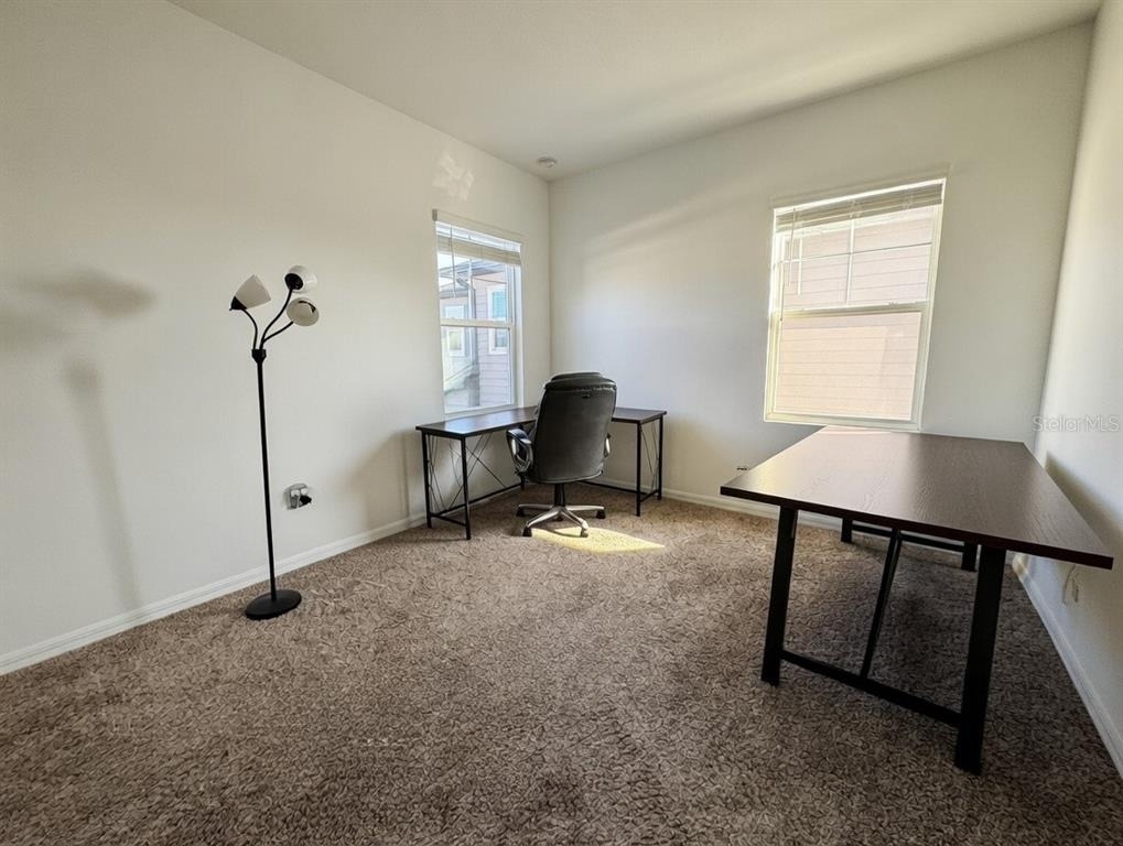 2345 Treasure Hill Street - Photo 12