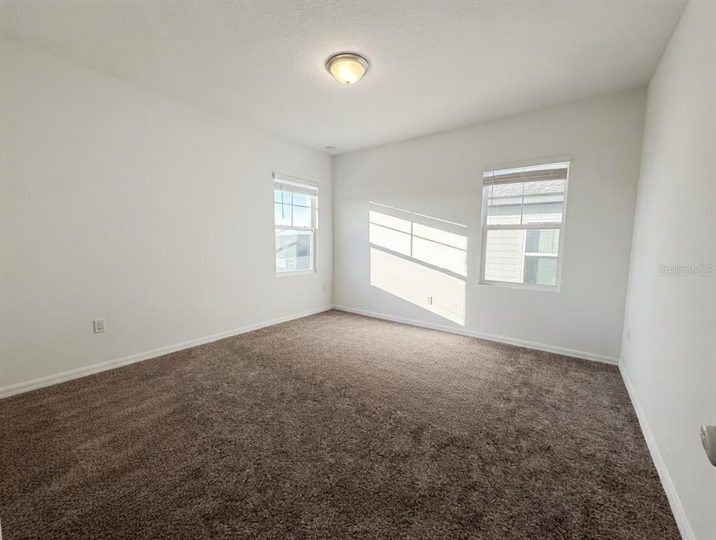 2345 Treasure Hill Street - Photo 14