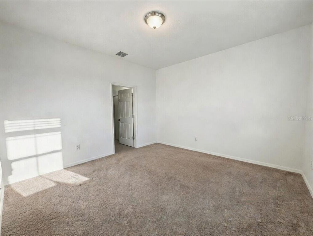2345 Treasure Hill Street - Photo 7