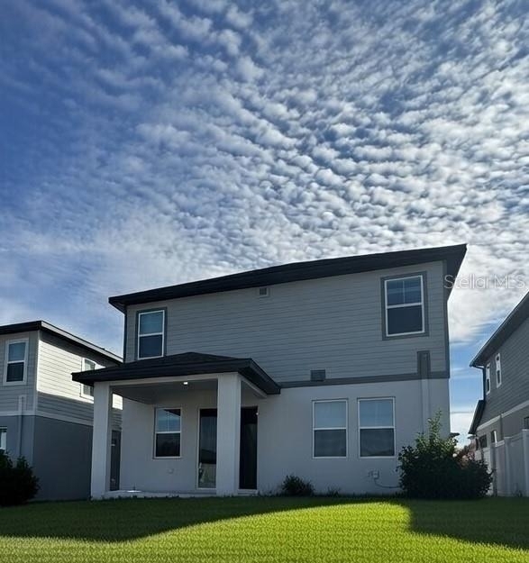 2345 Treasure Hill Street - Photo 2