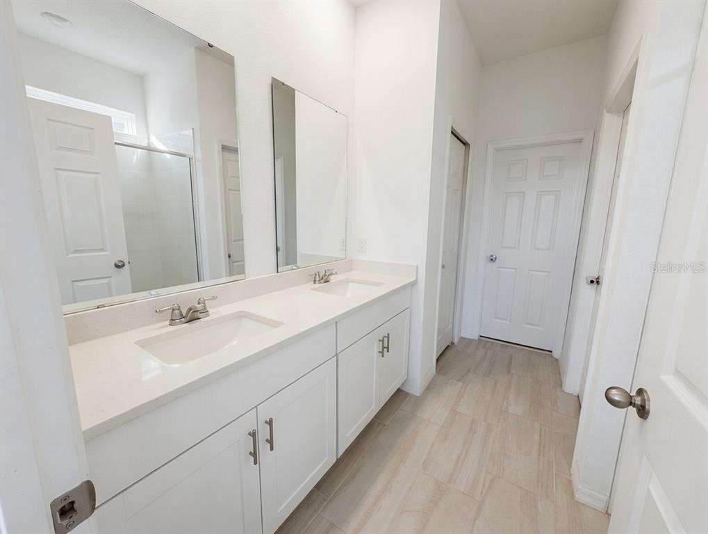 2345 Treasure Hill Street - Photo 8