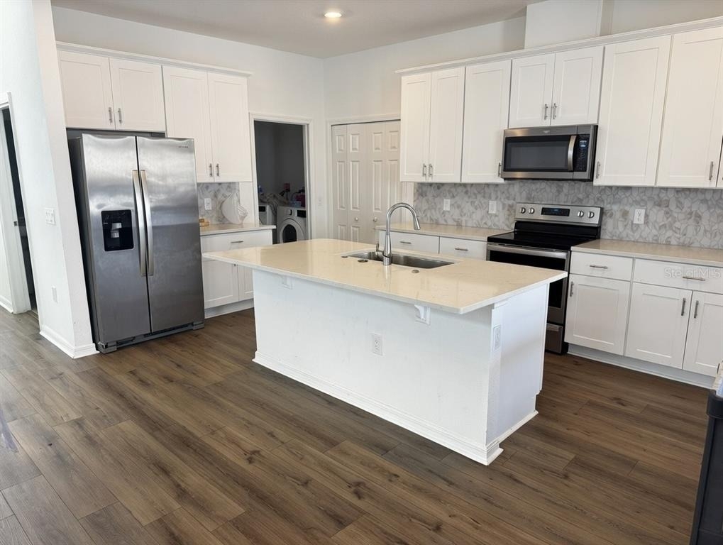 2345 Treasure Hill Street - Photo 5