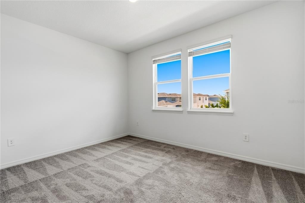 15010 Summer Harvest Street - Photo 18