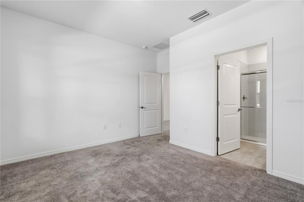 15010 Summer Harvest Street - Photo 4