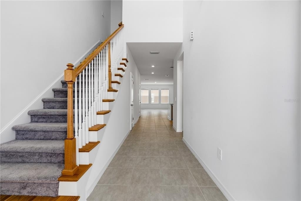 15010 Summer Harvest Street - Photo 2