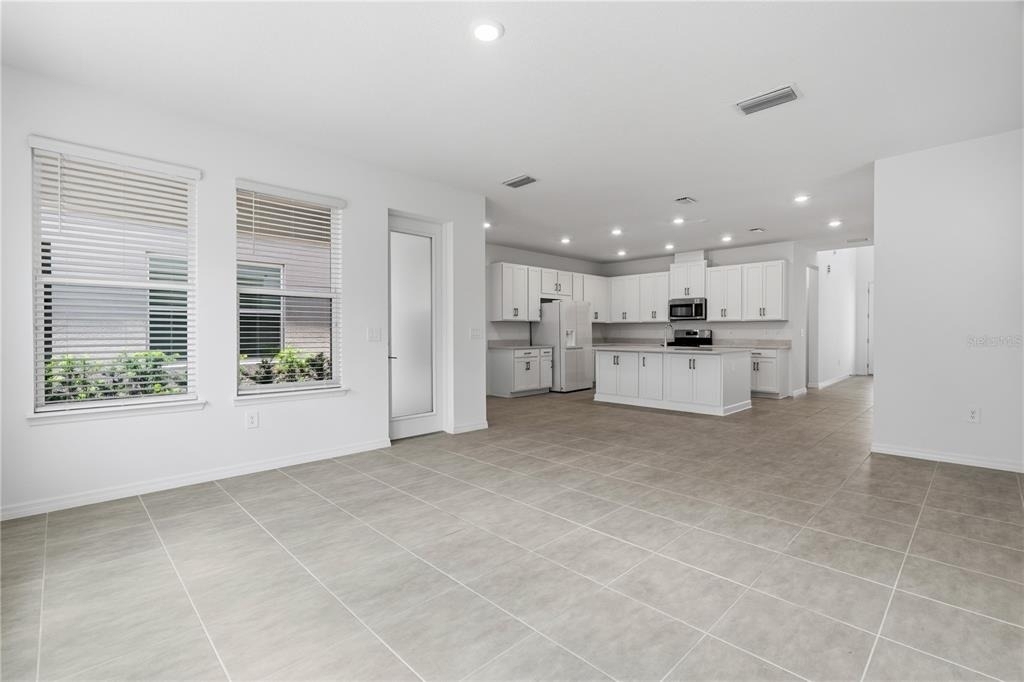 15010 Summer Harvest Street - Photo 9