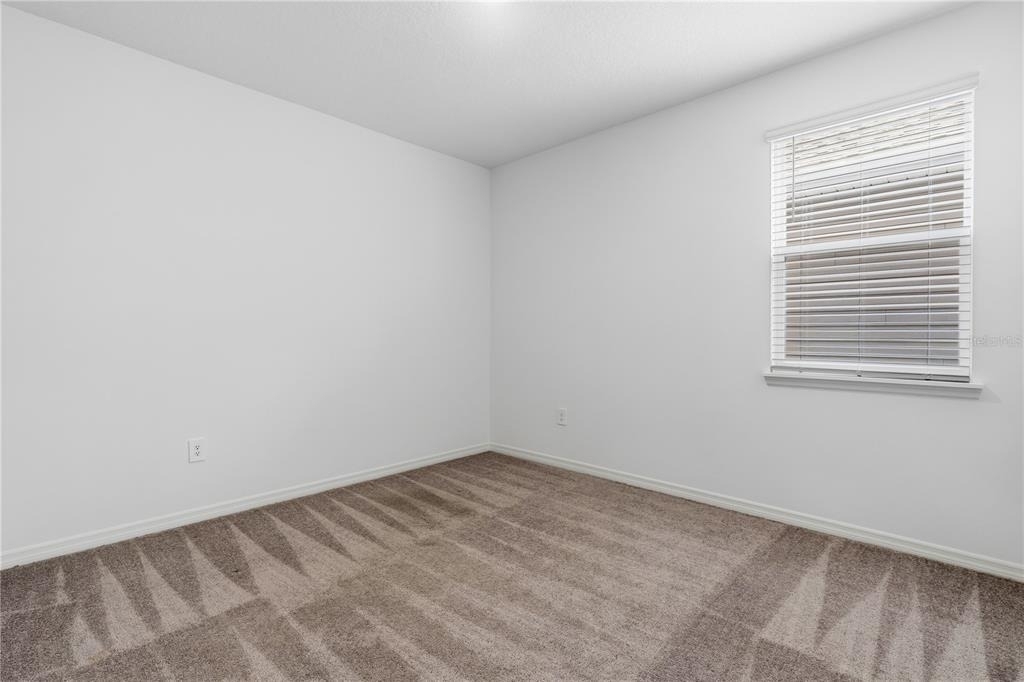 15010 Summer Harvest Street - Photo 21