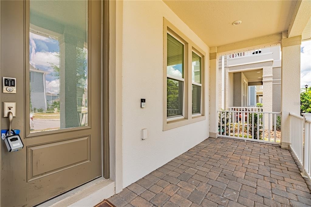 15010 Summer Harvest Street - Photo 1