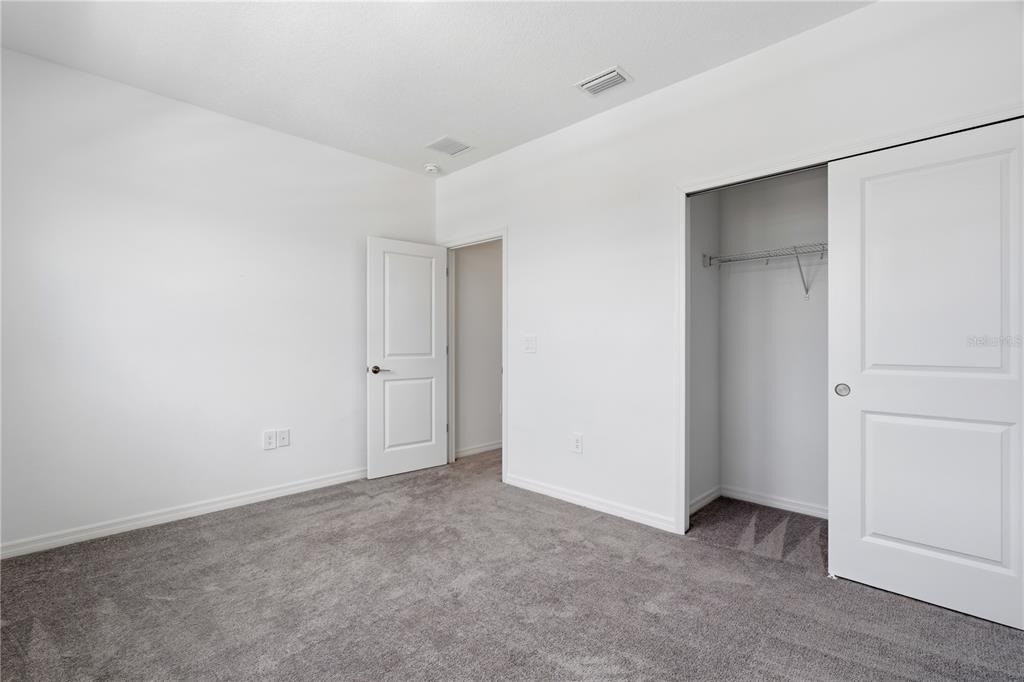 15010 Summer Harvest Street - Photo 19