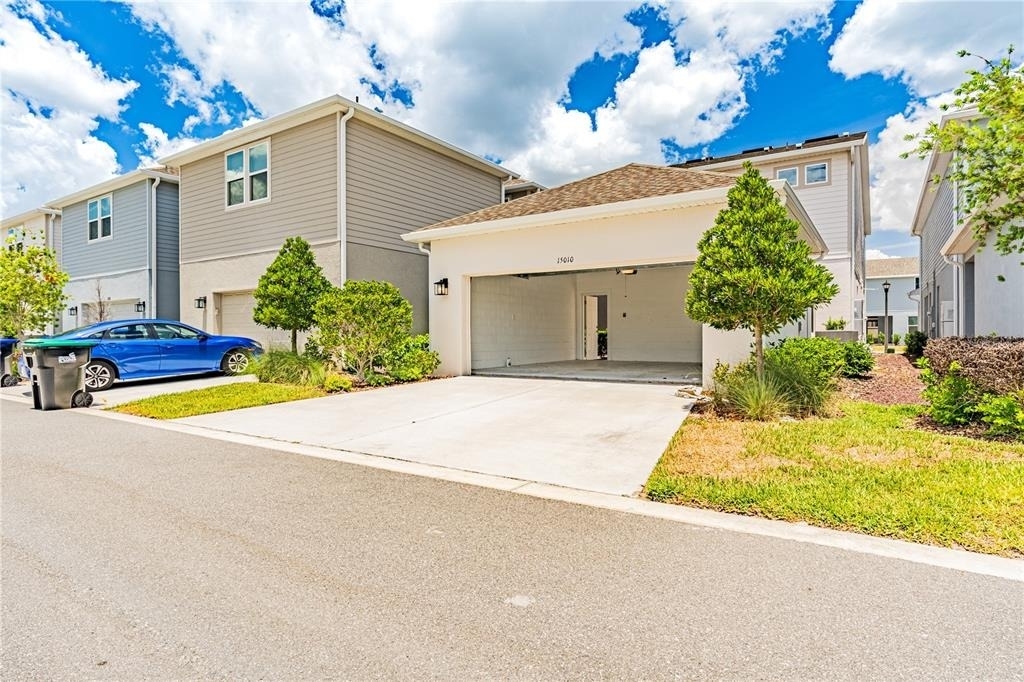 15010 Summer Harvest Street - Photo 13